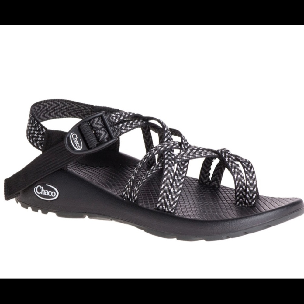 Chaco women's sandal/shoe ZX/2 classic